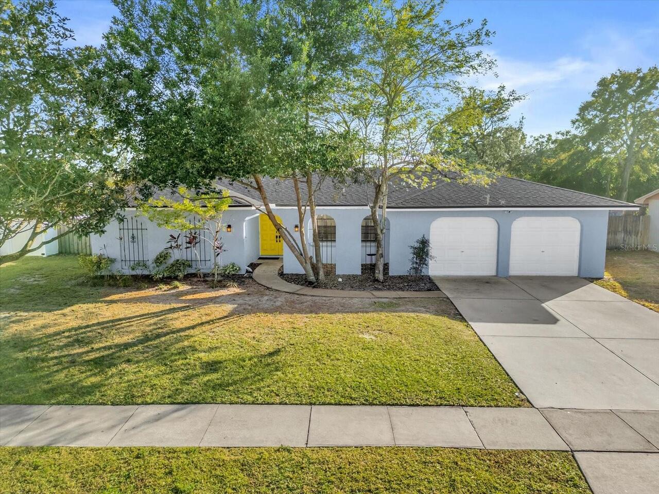 4BR, Home, 2BA, $545,000
Read More