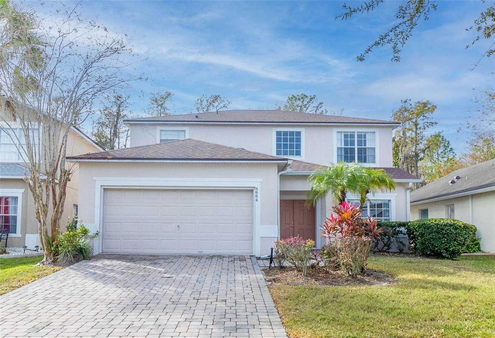 Kissimmee Real Estate