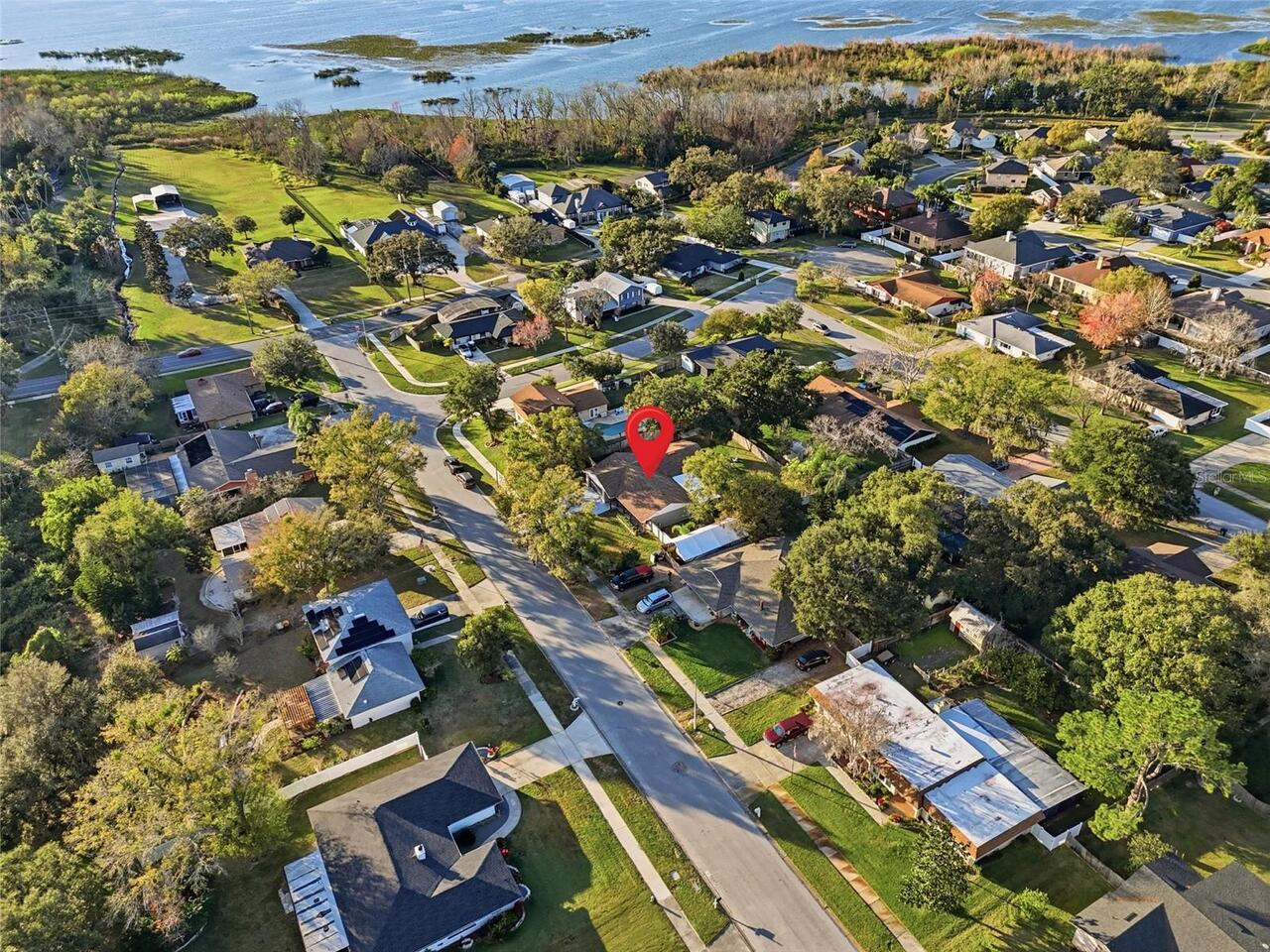 Listing Photo 6
