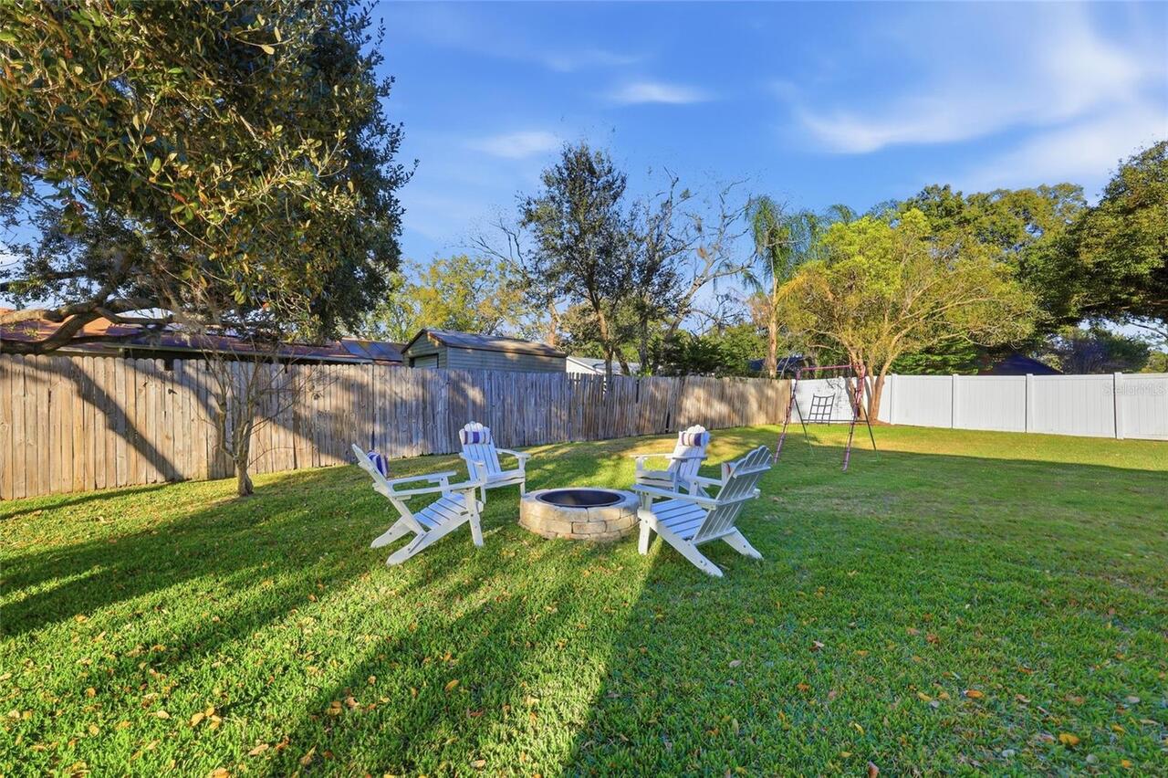 Listing Photo 31