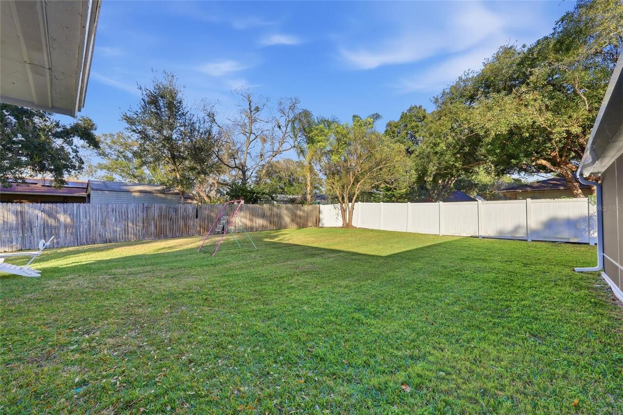 Listing Photo 36