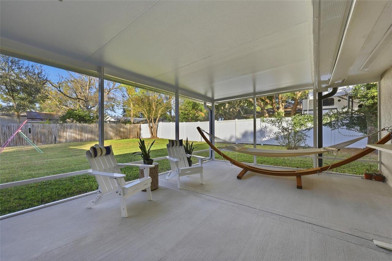 Listing Photo 47