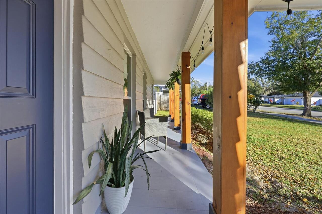 Listing Photo 48