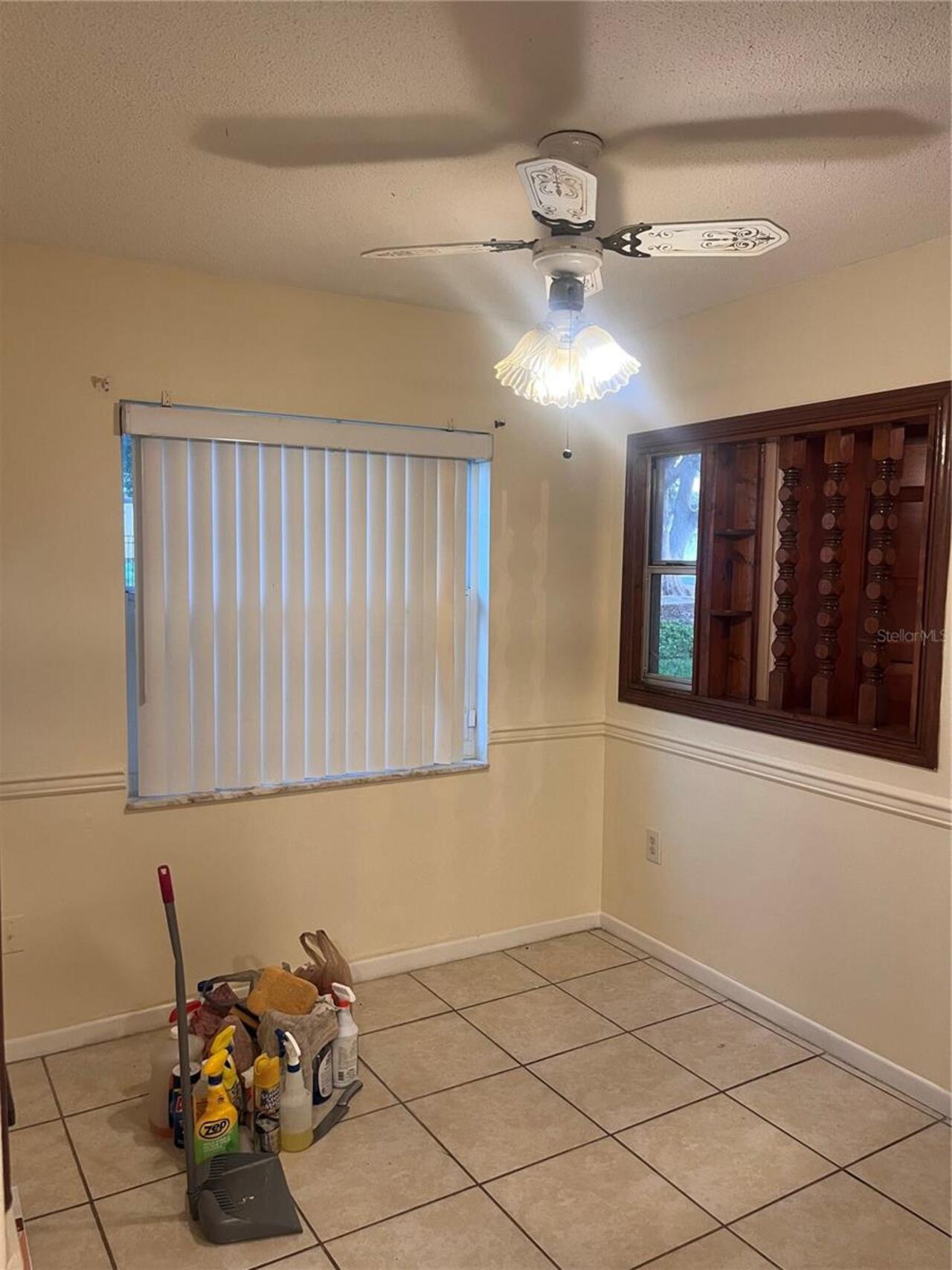 Listing Photo 9