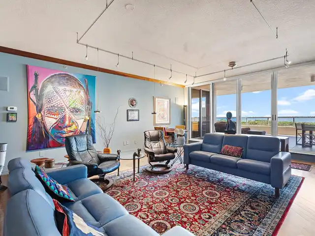Listing Photo 7
