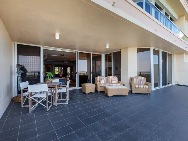 Listing Photo 8