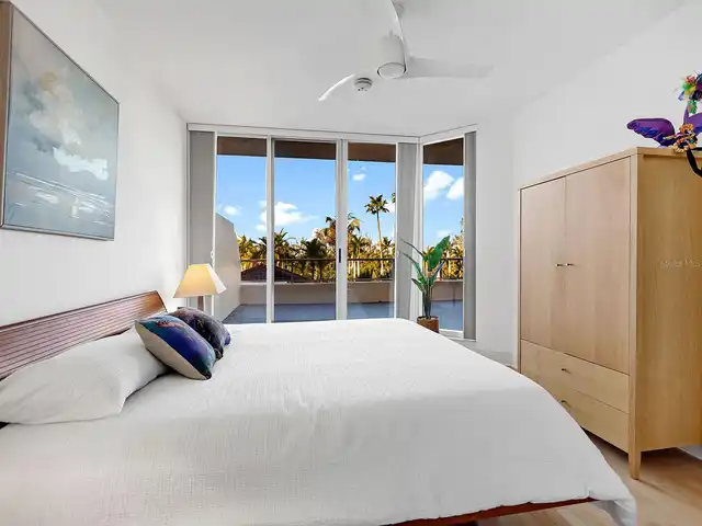 Listing Photo 23