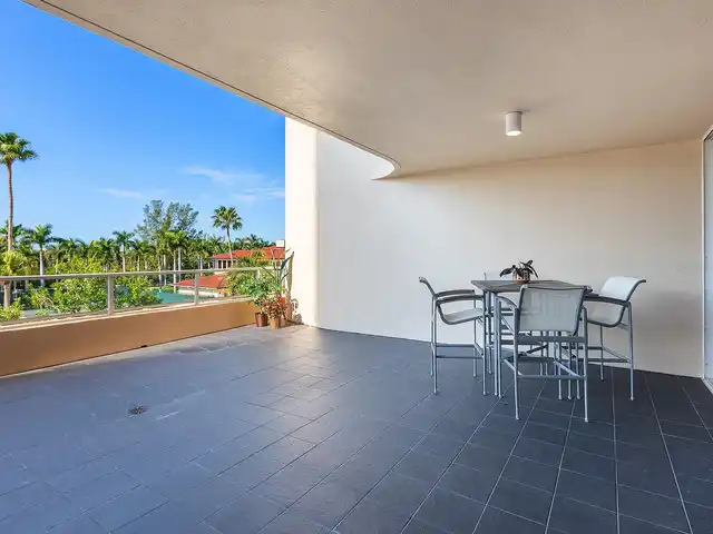 Listing Photo 26