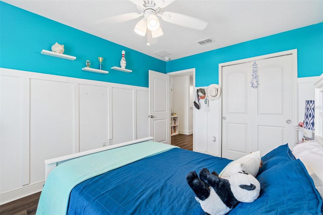 Listing Photo 32