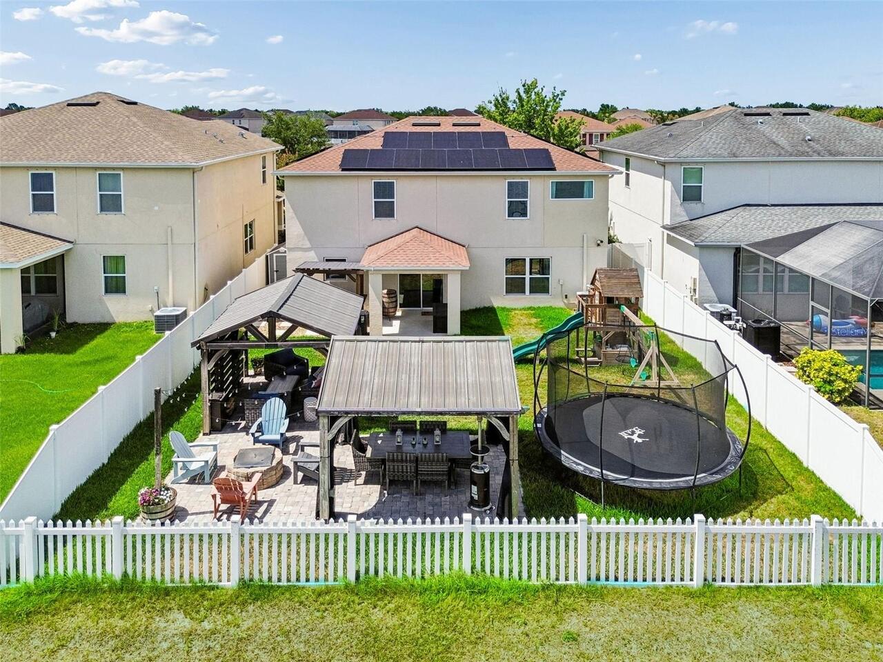Listing Photo 42