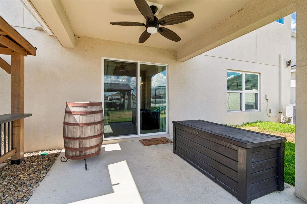 Listing Photo 45