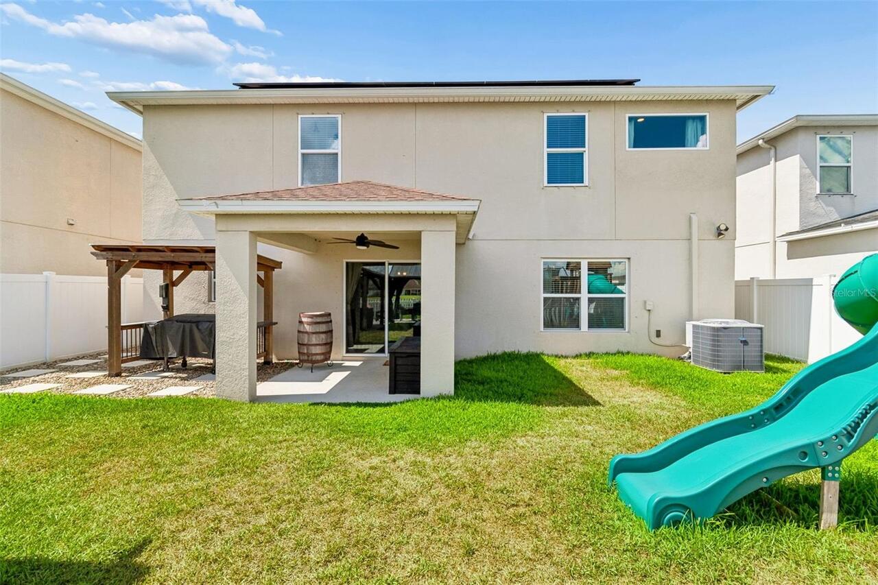 Listing Photo 47