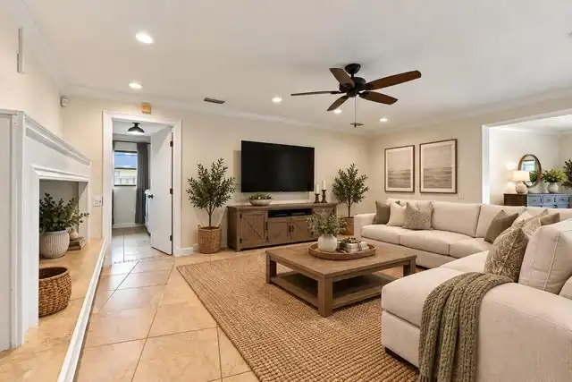 Listing Photo 7