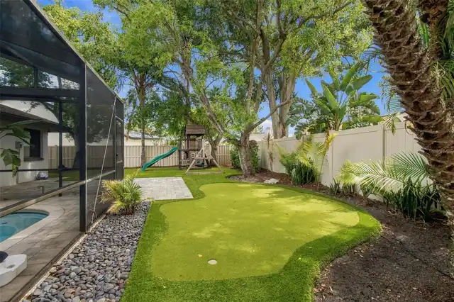 Listing Photo 46