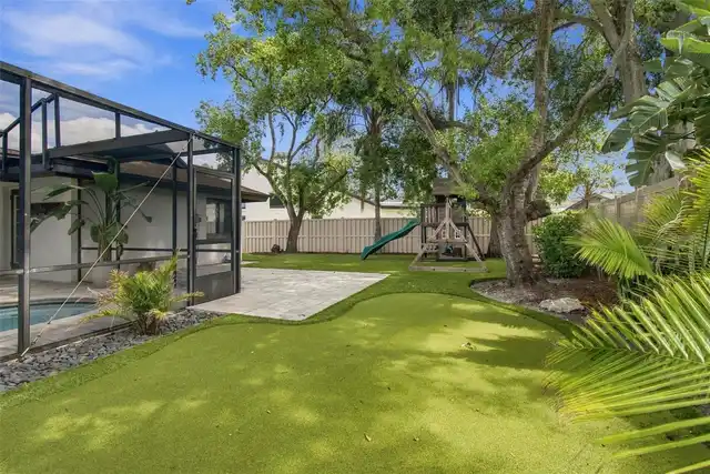 Listing Photo 47