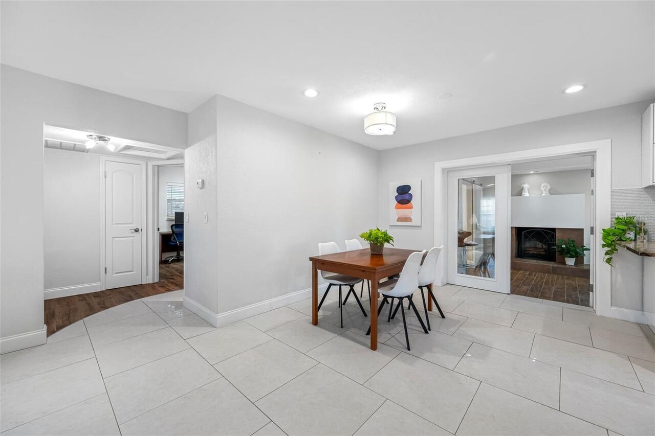 Listing Photo 16