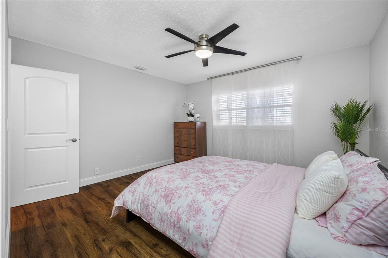 Listing Photo 42