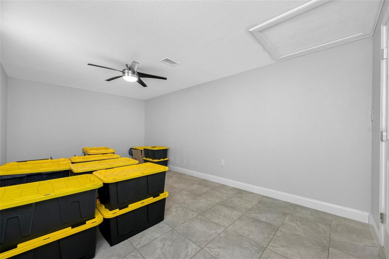 Listing Photo 53