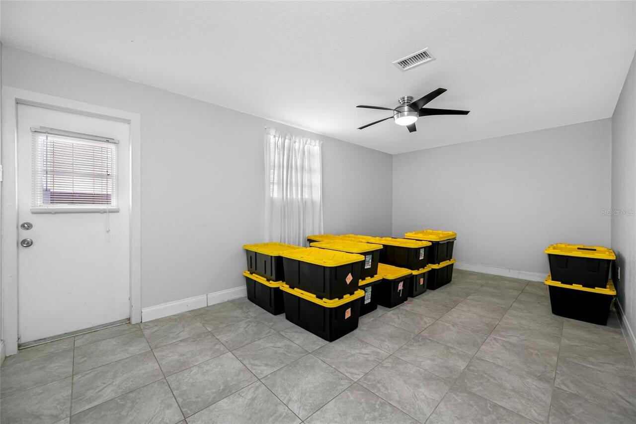 Listing Photo 54