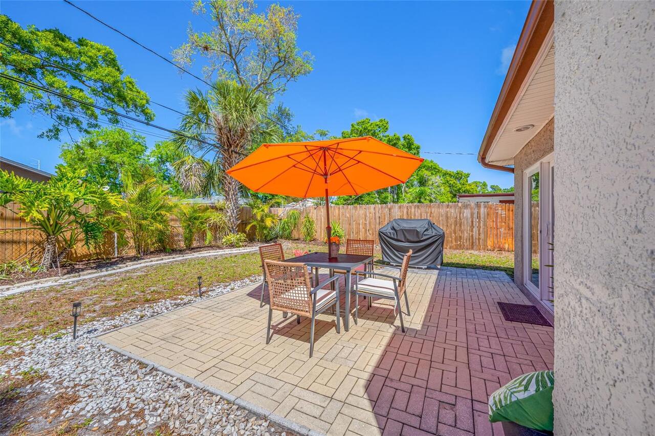 Listing Photo 56