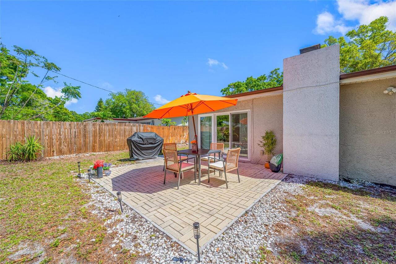Listing Photo 57