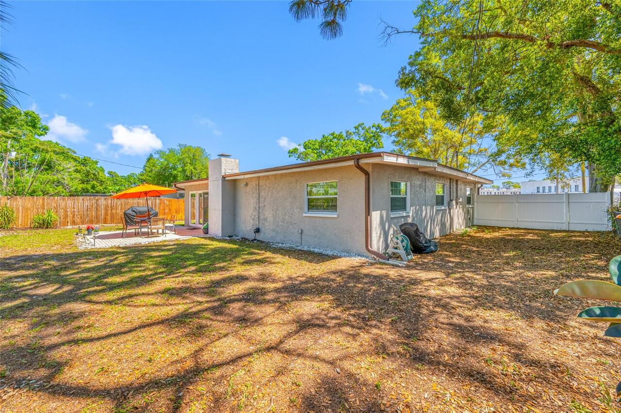 Listing Photo 62