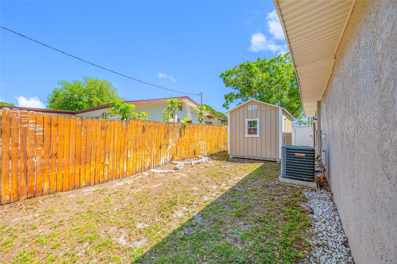 Listing Photo 63