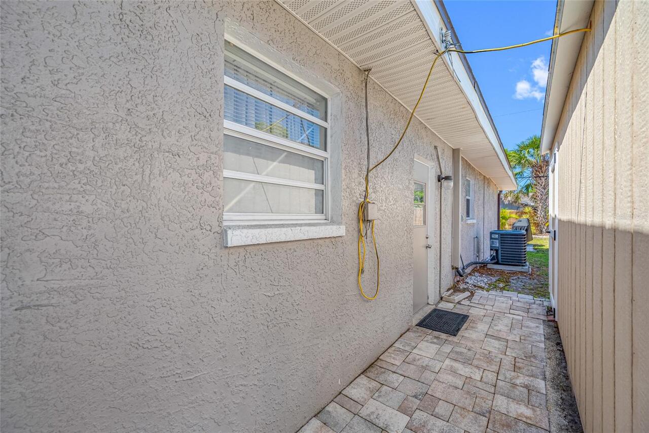 Listing Photo 64