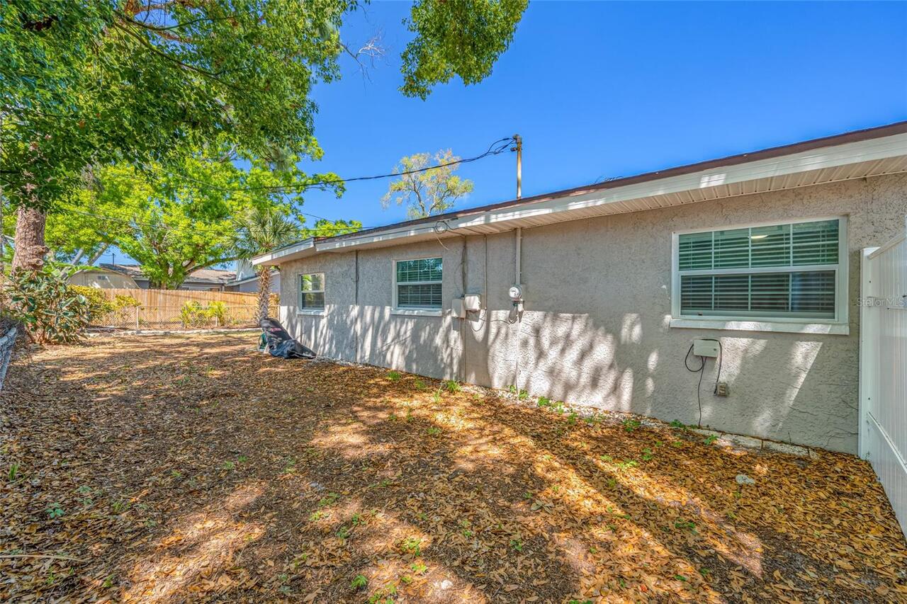 Listing Photo 67