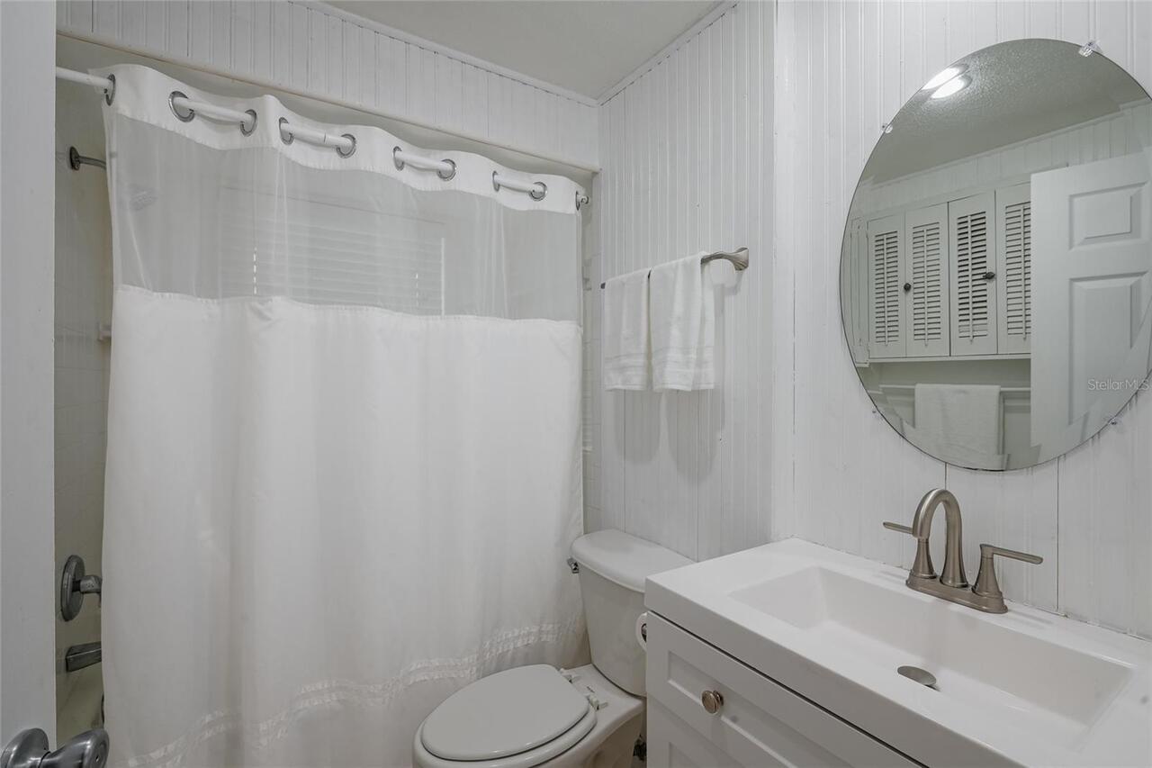 Listing Photo 20