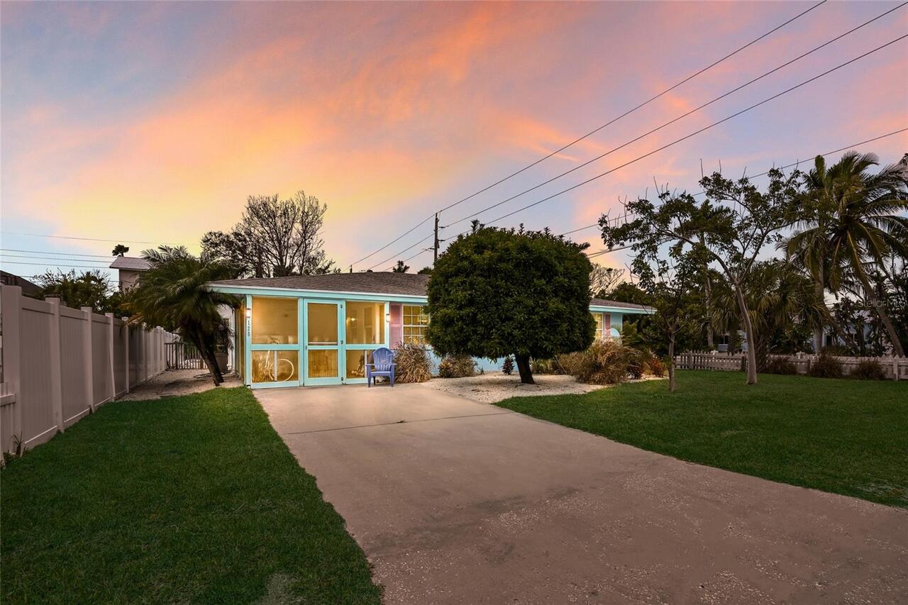 Listing Photo 39