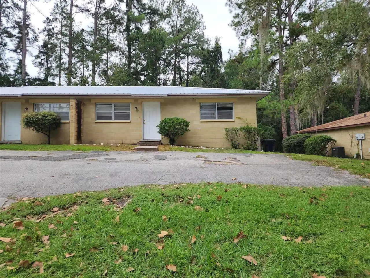 View Listing