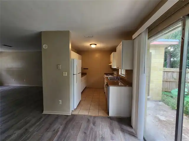 Listing Photo 13
