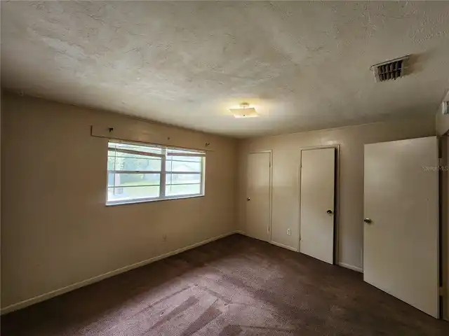 Listing Photo 33