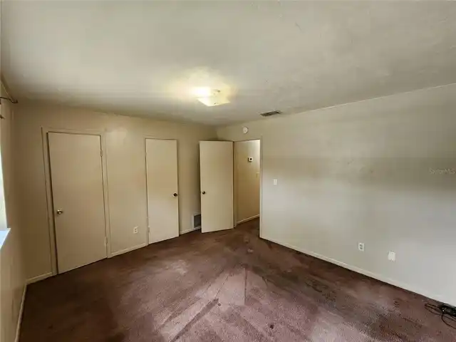 Listing Photo 34