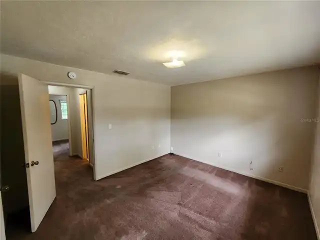 Listing Photo 35