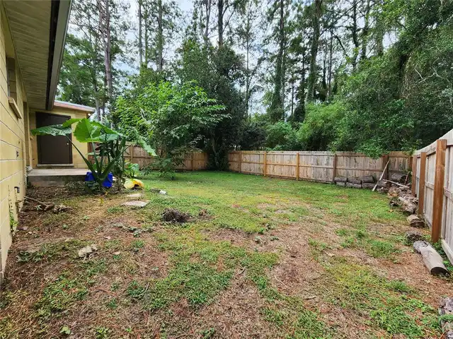 Listing Photo 37