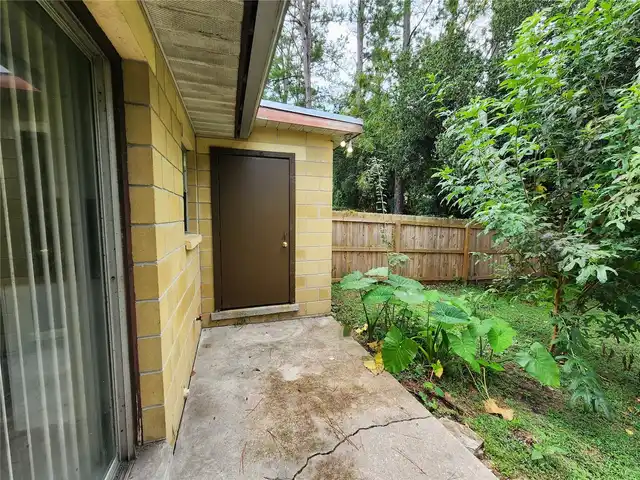Listing Photo 38