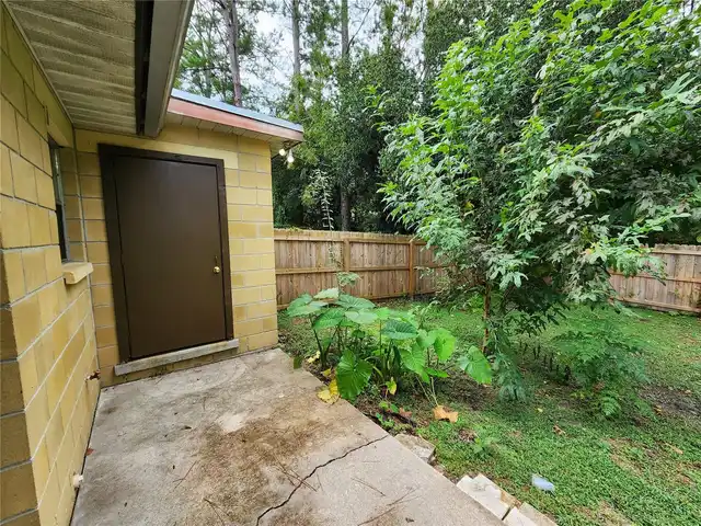 Listing Photo 39