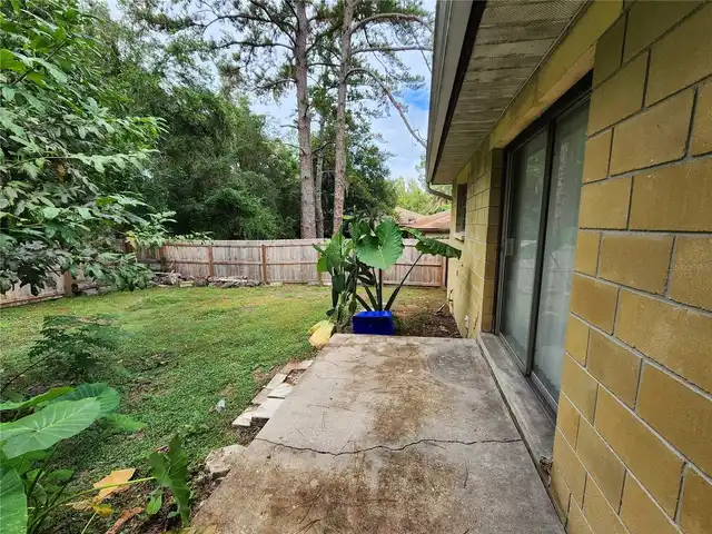 Listing Photo 40