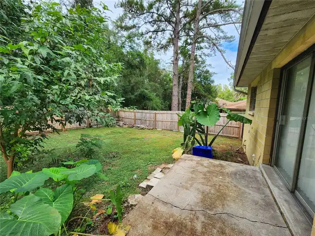 Listing Photo 42