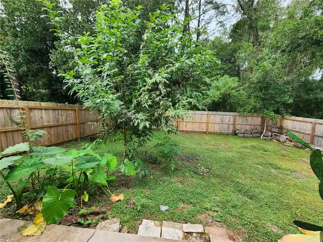 Listing Photo 43