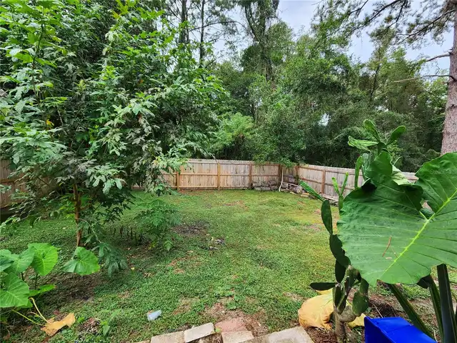 Listing Photo 44