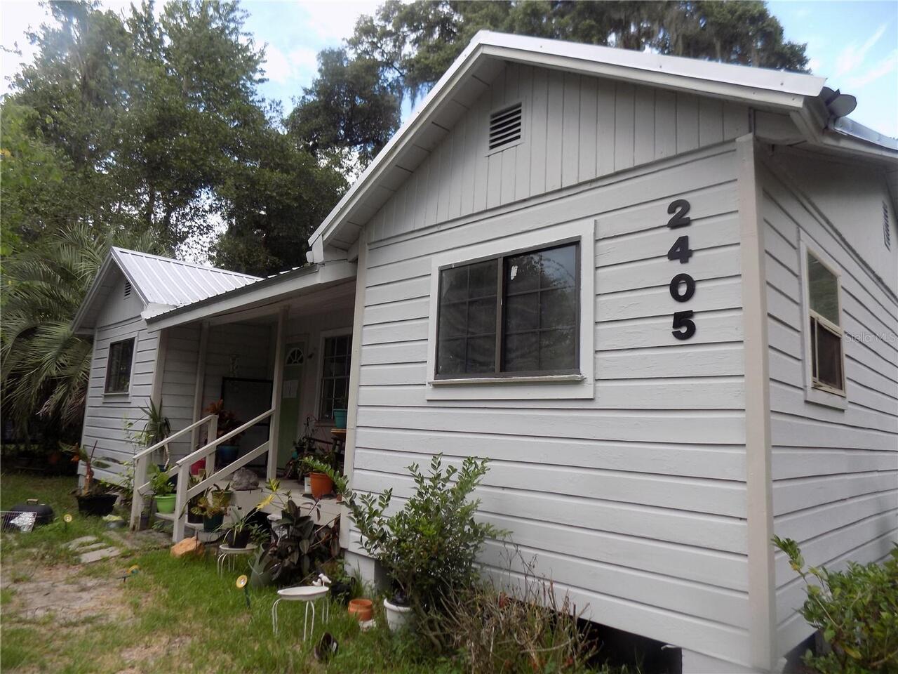 View Listing