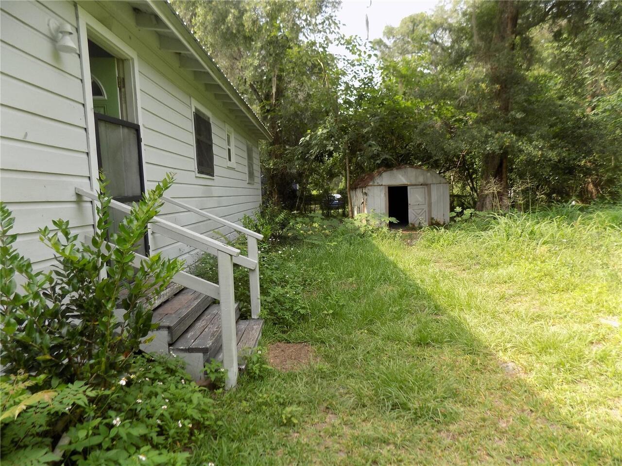 Listing Photo 15