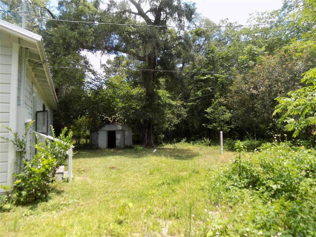 Listing Photo 16
