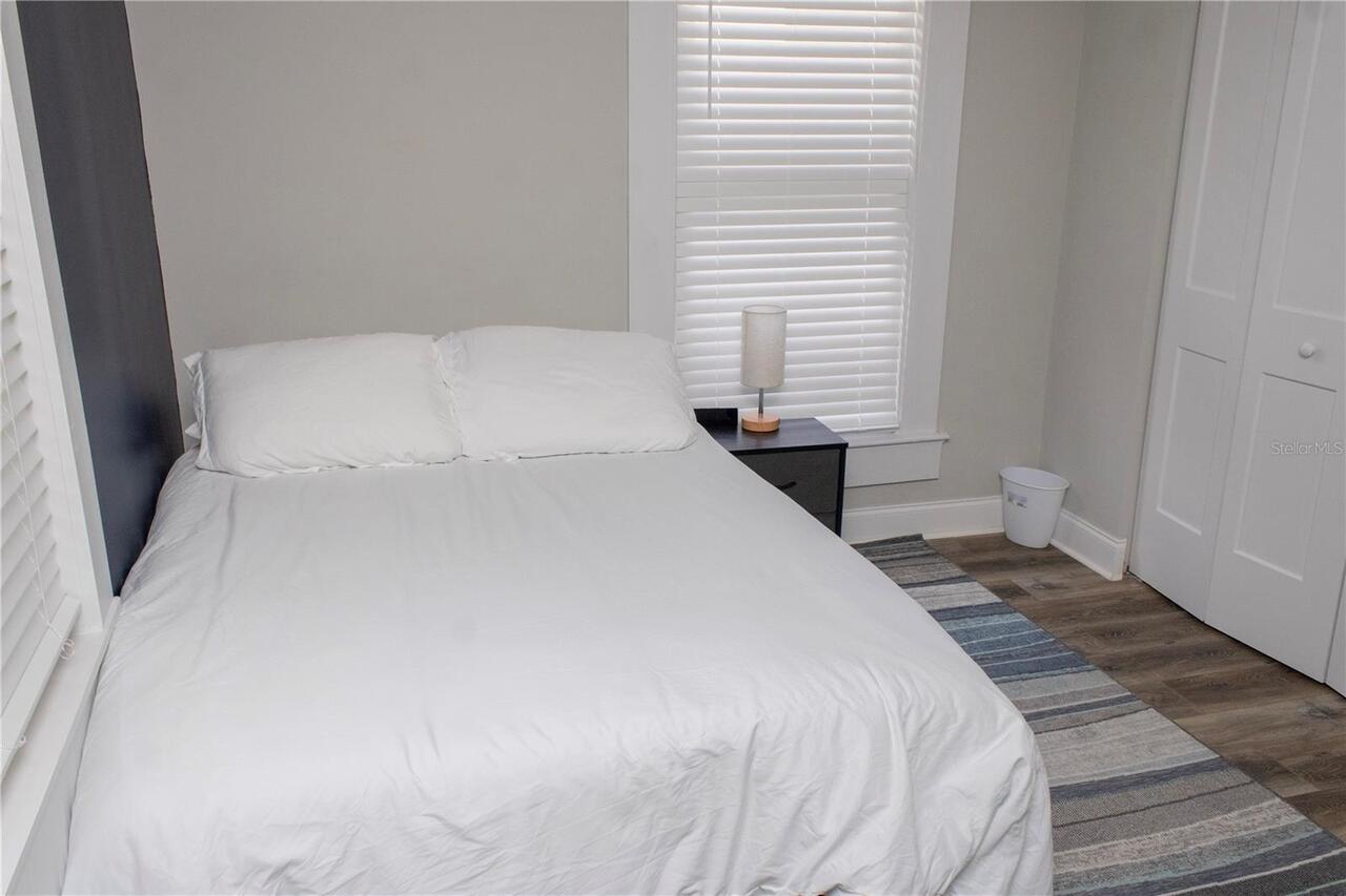 Listing Photo 15