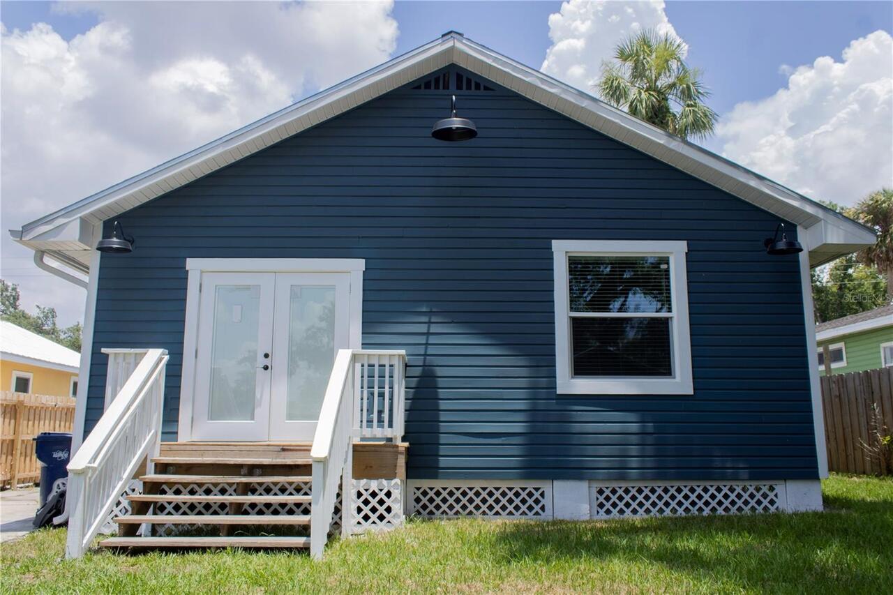 Listing Photo 22