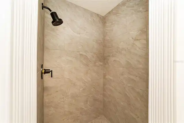 Listing Photo 20
