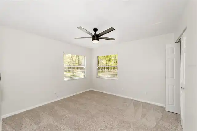 Listing Photo 24